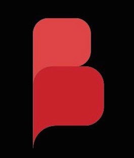BuckleyDomains.com - Premium domains for sale